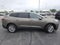 2020 Buick Enclave Premium Group