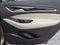 2020 Buick Enclave Premium Group