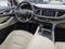2020 Buick Enclave Premium Group
