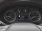2020 Buick Enclave Premium Group