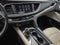 2020 Buick Enclave Premium Group