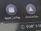 2020 Buick Enclave Premium Group
