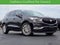 2020 Buick Enclave Premium Group