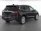 2020 Buick Enclave Premium Group
