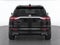 2020 Buick Enclave Premium Group