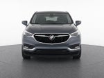 2018 Buick Enclave Premium Group