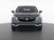 2018 Buick Enclave Premium Group