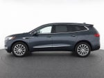 2018 Buick Enclave Premium Group