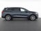 2018 Buick Enclave Premium Group