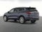 2018 Buick Enclave Premium Group