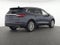 2018 Buick Enclave Premium Group