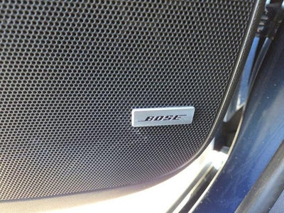 2022 Buick Enclave Premium Group