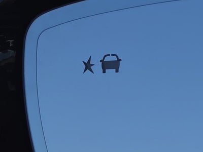 2022 Buick Enclave Premium Group