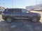 2022 Buick Enclave Premium Group