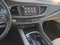 2022 Buick Enclave Premium Group