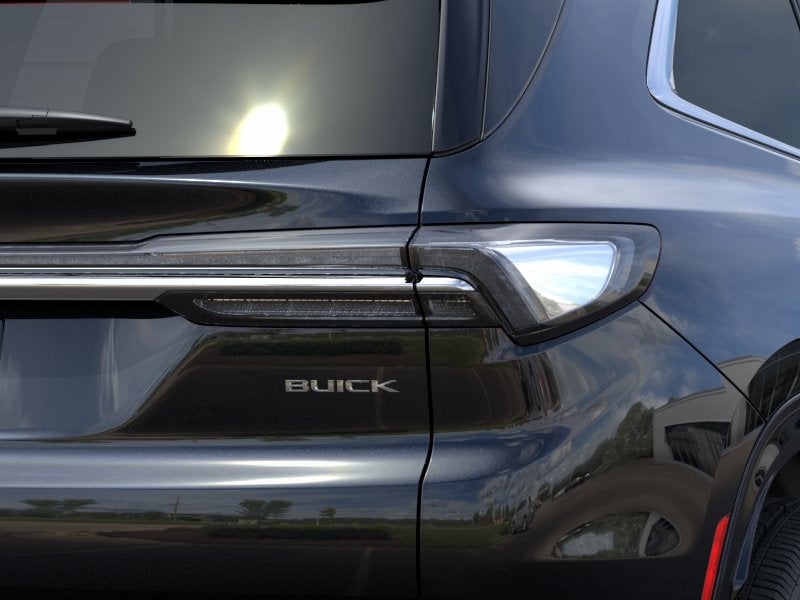 2026 Buick Enclave Avenir - Photo 11