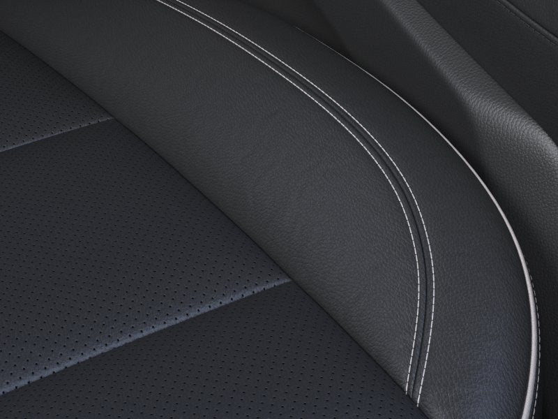 2026 Buick Enclave Avenir - Photo 21