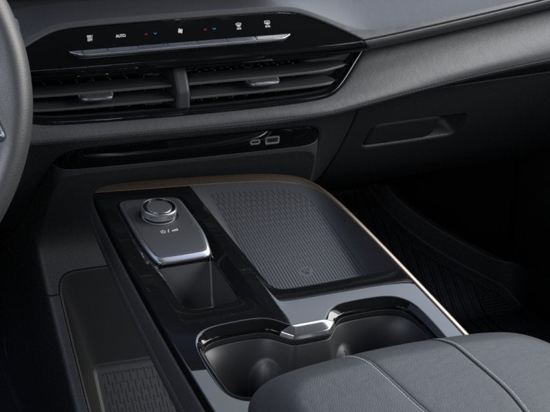 2026 Buick Enclave Avenir - Photo 23