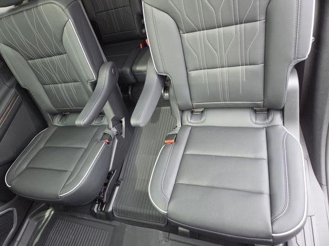 2026 Buick Enclave Avenir - Photo 31