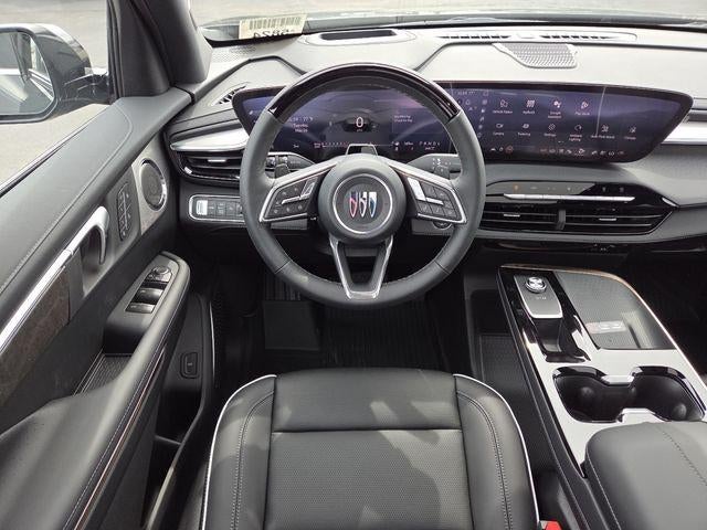 2026 Buick Enclave Avenir - Photo 33