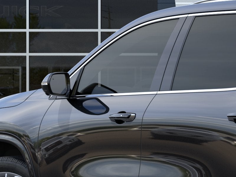 2026 Buick Enclave Avenir - Photo 52