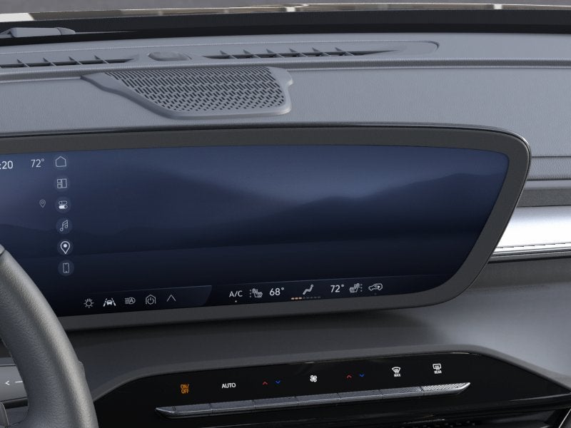 2026 Buick Enclave Avenir - Photo 60