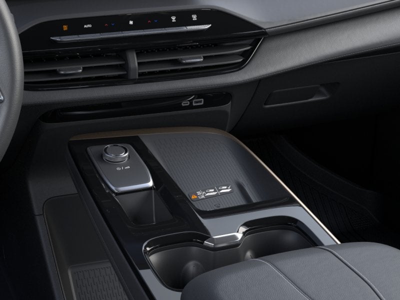 2026 Buick Enclave Avenir - Photo 63