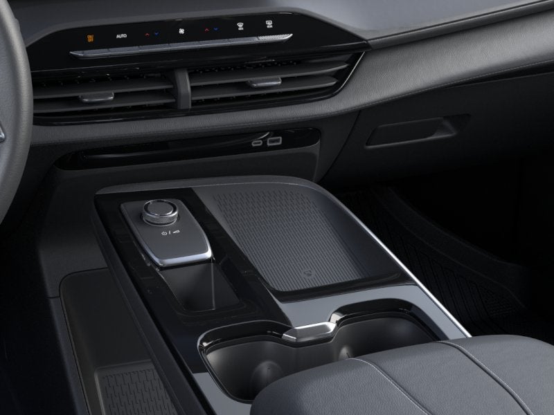 Photo 54
