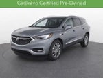 2019 Buick Enclave Avenir