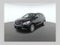 2017 Buick Enclave Leather Group