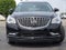 2017 Buick Enclave Leather Group