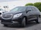 2017 Buick Enclave Leather Group