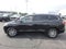 2017 Buick Enclave Leather Group