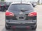 2017 Buick Enclave Leather Group