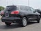2017 Buick Enclave Leather Group