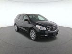 2017 Buick Enclave Leather Group