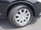 2017 Buick Enclave Leather Group