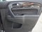 2017 Buick Enclave Leather Group