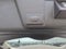 2017 Buick Enclave Leather Group