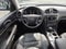 2017 Buick Enclave Leather Group