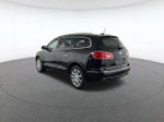 2017 Buick Enclave Leather Group
