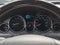 2017 Buick Enclave Leather Group