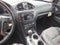 2017 Buick Enclave Leather Group