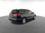 2017 Buick Enclave Leather Group