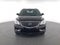 2017 Buick Enclave Leather Group