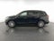 2017 Buick Enclave Leather Group
