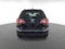 2017 Buick Enclave Leather Group
