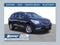 2015 Buick Enclave Leather Group