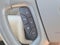 2015 Buick Enclave Leather Group
