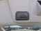 2015 Buick Enclave Leather Group